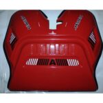 XLT48A-NAVARA 016
ÖN KORUMA DEMİRİ MAVİ