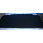 XLT48A-NAVARA 018
PASPAS (ARKA)