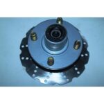 XLT48A-NAVARA 021
ÖN JANT TAMBURU