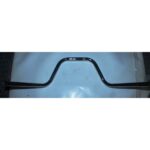 XLT48A-NAVARA 023
DİREKSİYON