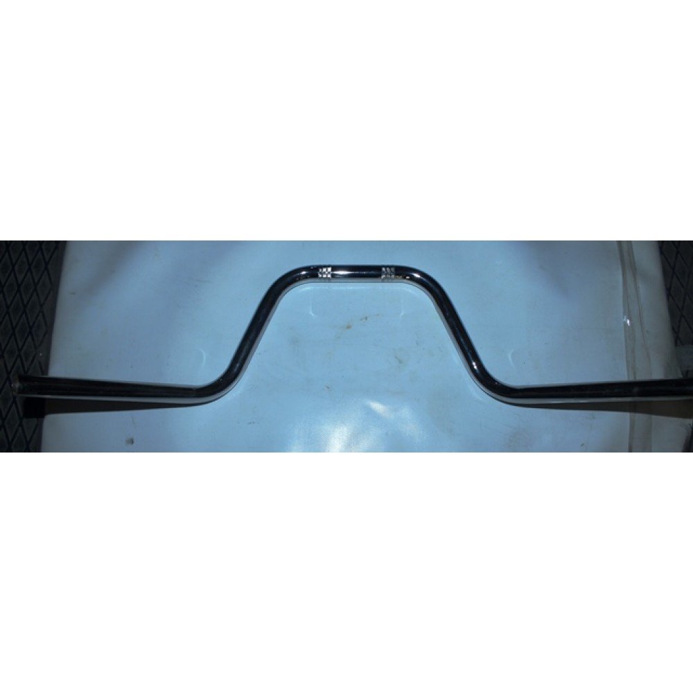 XLT48A-NAVARA 023
DİREKSİYON_699d93d0c79c3.jpeg XLT48A-NAVARA 023
DİREKSİYON - Görsel 1