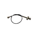 XLT48A-NAVARA 027
EL FREN TELİ