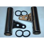 XLT48A-NAVARA 028
FAR KULAĞI TAKIM