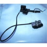 XLT48A-NAVARA 030
ÖN FREN SİSTEMİ