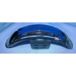 XLT48A-NAVARA 031
ÖN ÇAMURLUK