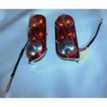 XLT48A-NAVARA 032
ARKA STOP KOMPLE TAKIM