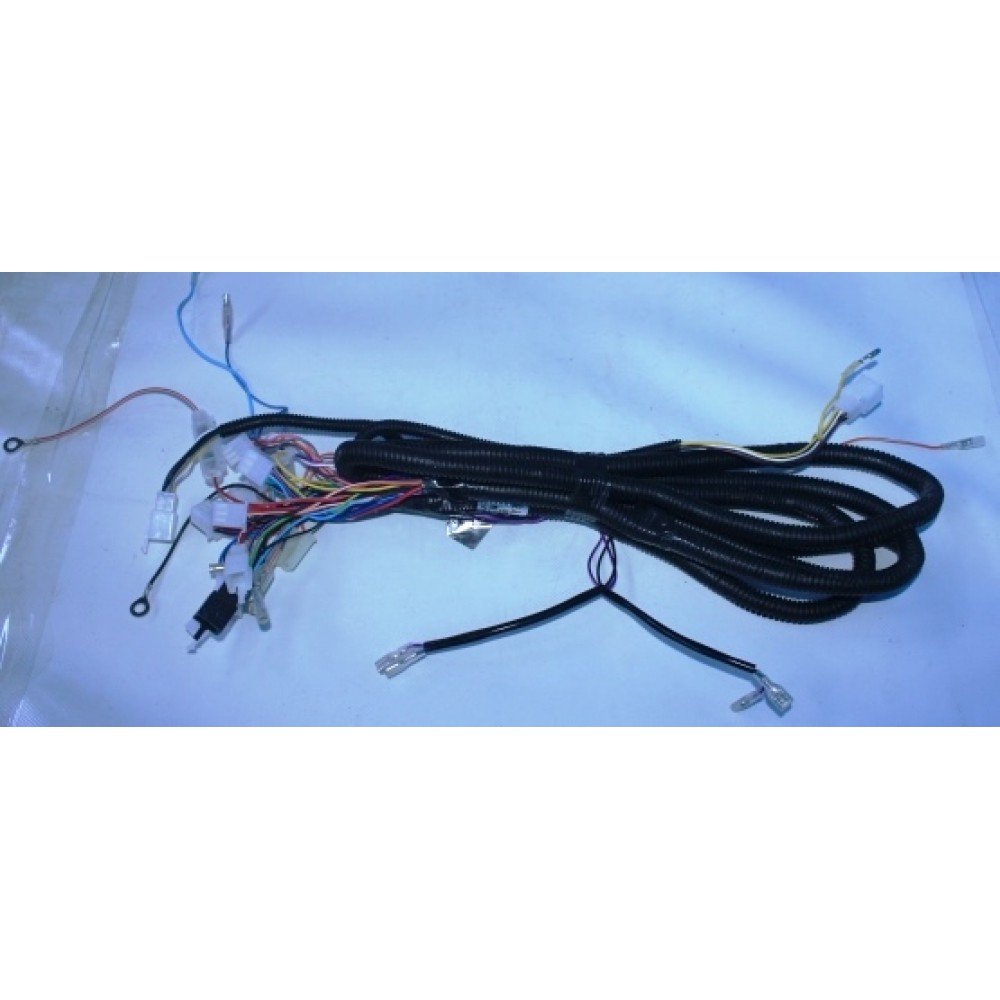 XLT48A-NAVARA 033
ELEKTRİK TESİSATI_699d9405ba472.jpeg XLT48A-NAVARA 033
ELEKTRİK TESİSATI - Görsel 1