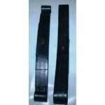 XLT48A-NAVARA 037
MAKAS TAKIMI