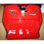 XLT48A-NAVARA 044
ÖN KORUMA DEMİRİ GRİ