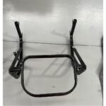 XLT48A-NAVARA 051
ÖN KOLTUK DEMİRİ