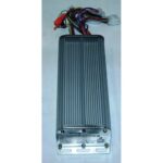 XLT48A-NAVARA 058
BEYİN 72V.