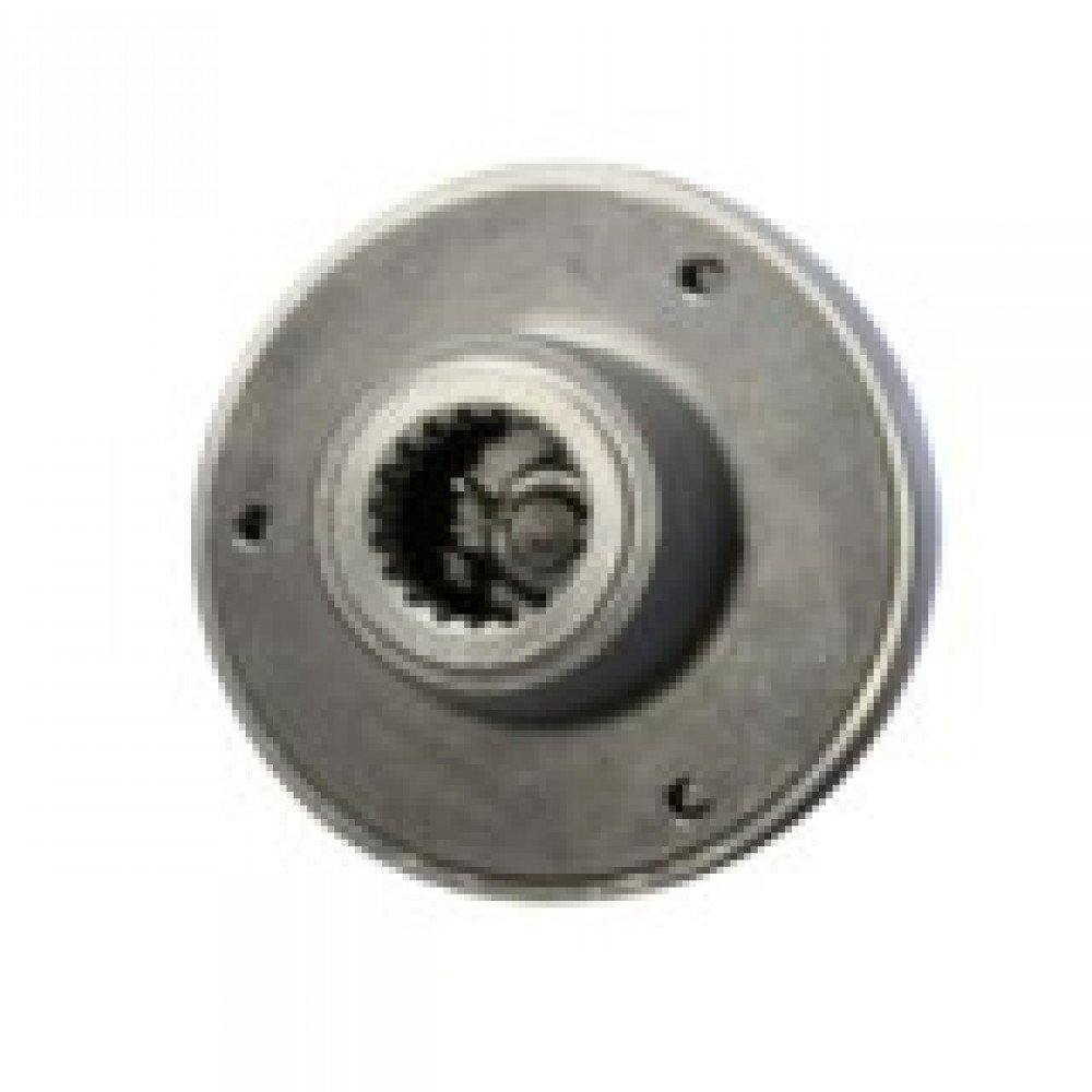 YAĞ POMPA HONİSİ_6999bfe75d5ec.jpeg YAĞ POMPA HONİSİ - Görsel 1