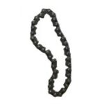 YAĞ POMPA ZİNCİRİ