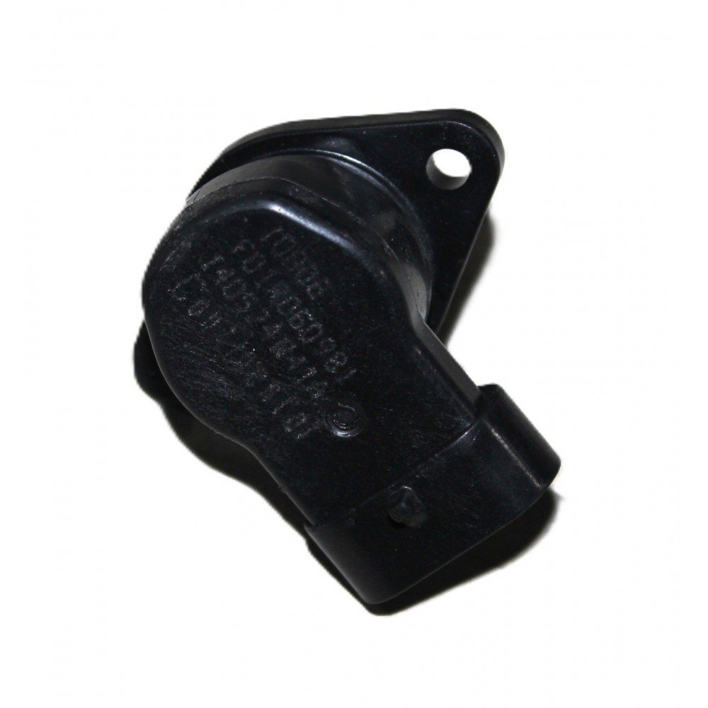 YAĞ POMPASI_699cb72cb8e62.jpeg YAĞ POMPASI - Görsel 1