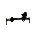 YAN AYAKLIK BAĞ. DEMİRİ