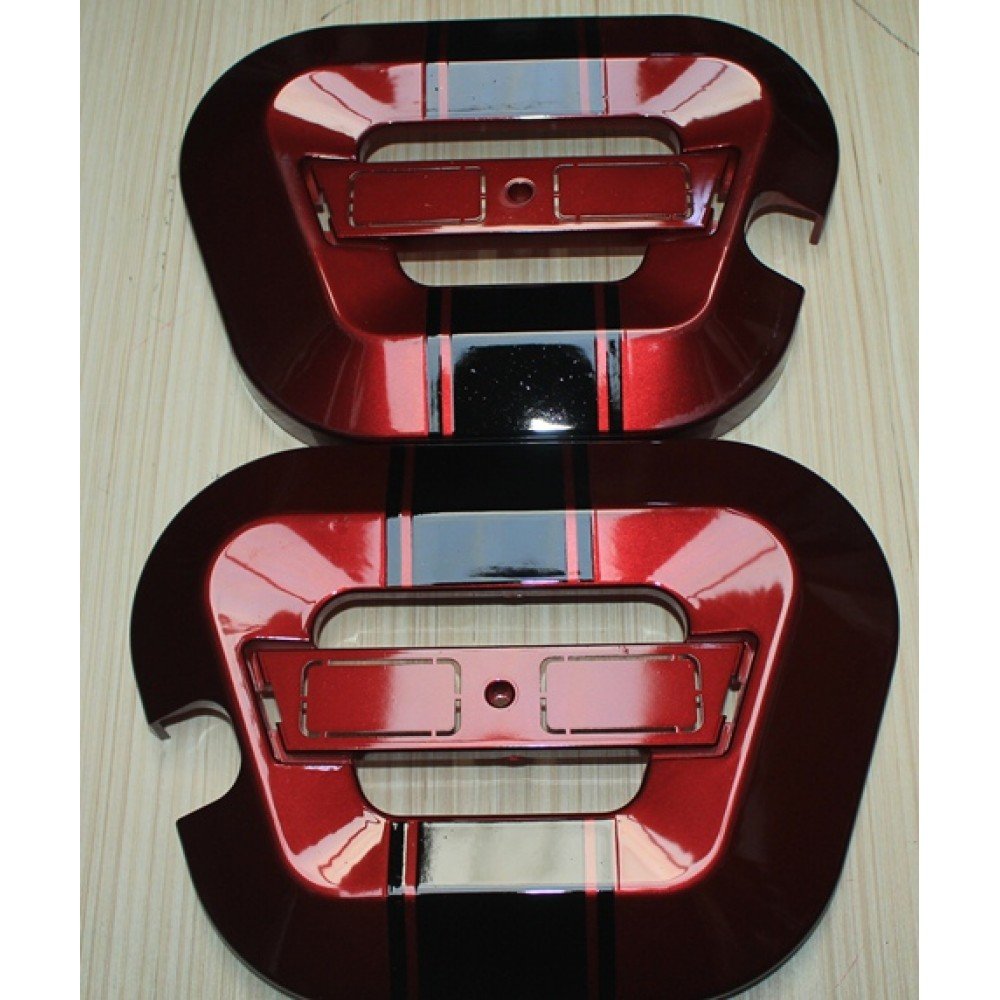 YAN KAPAK TAKIM KIRMIZI_699d93e0cd383.jpeg YAN KAPAK TAKIM KIRMIZI - Görsel 1