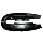 ZİNCİR MUHAFAZA (TK.)