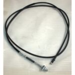 ZR4 - 005
ARKA FREN TELİ