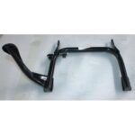 ZR4 - 006
ORTA AYAKLIK