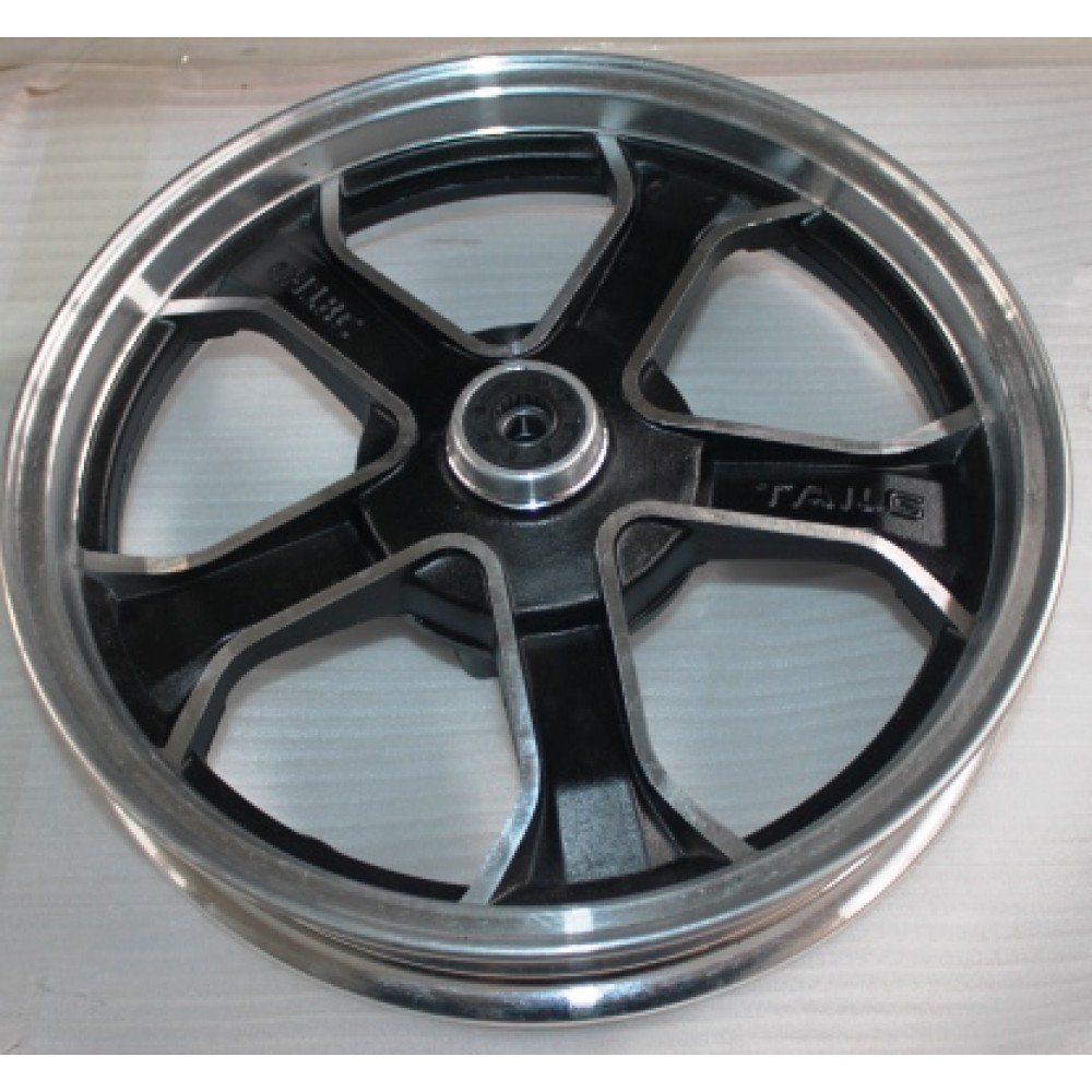 ZR4 – 007
ÖN JANT_699d941668300.jpeg ZR4 - 007
ÖN JANT - Görsel 1