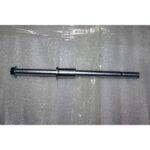 ZR4 - 008
ÖN TEKER MİLİ