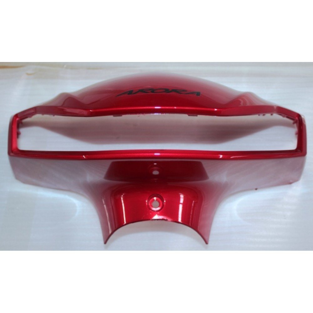 ZR4 – 010
SİNYAL MUHAFAZA KIRMIZI_699d942a36866.jpeg ZR4 - 010
SİNYAL MUHAFAZA KIRMIZI - Görsel 1