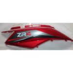 ZR4 - 026
SAĞ KORUMA LEVHASI KIRMIZI