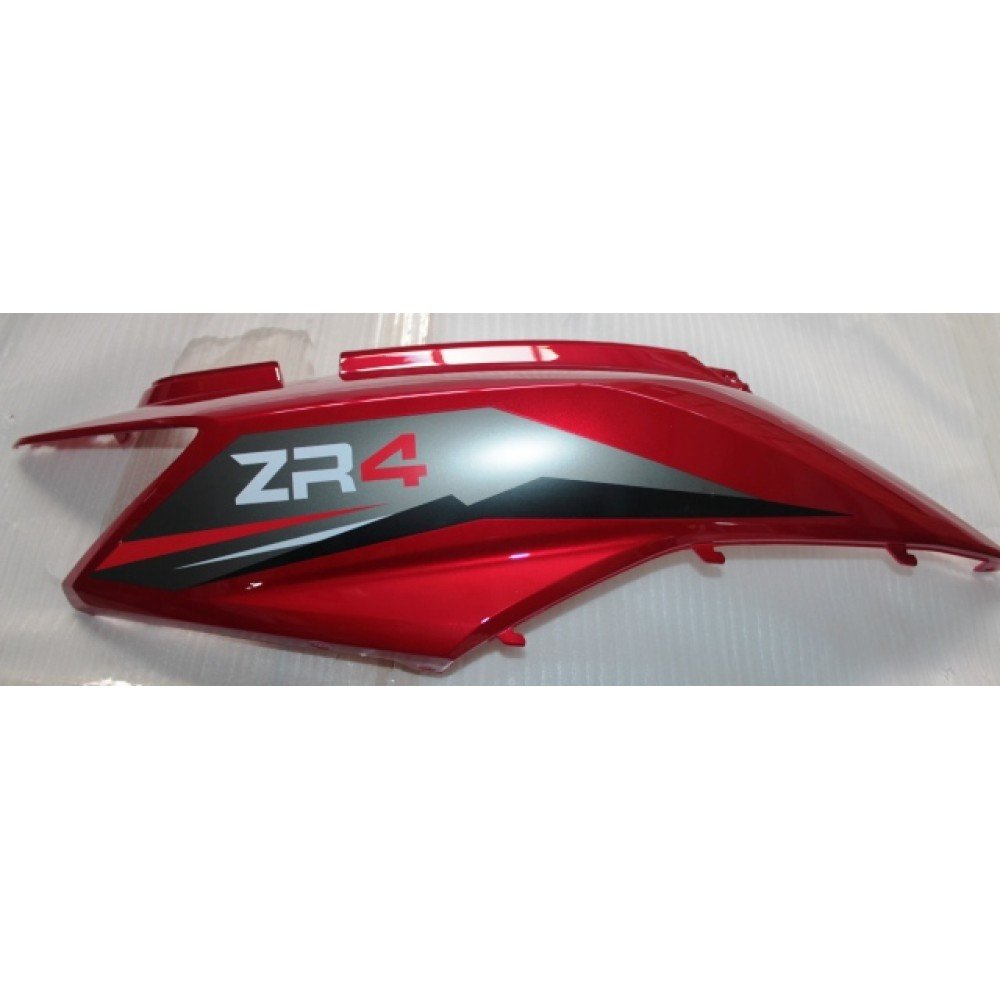 ZR4 – 027
SAĞ KORUMA LEVHASI BEYAZ_699d947664bbd.jpeg ZR4 - 027
SAĞ KORUMA LEVHASI BEYAZ - Görsel 1