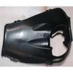 ZR4 - 032
ÖN İÇ ÇAMURLUK