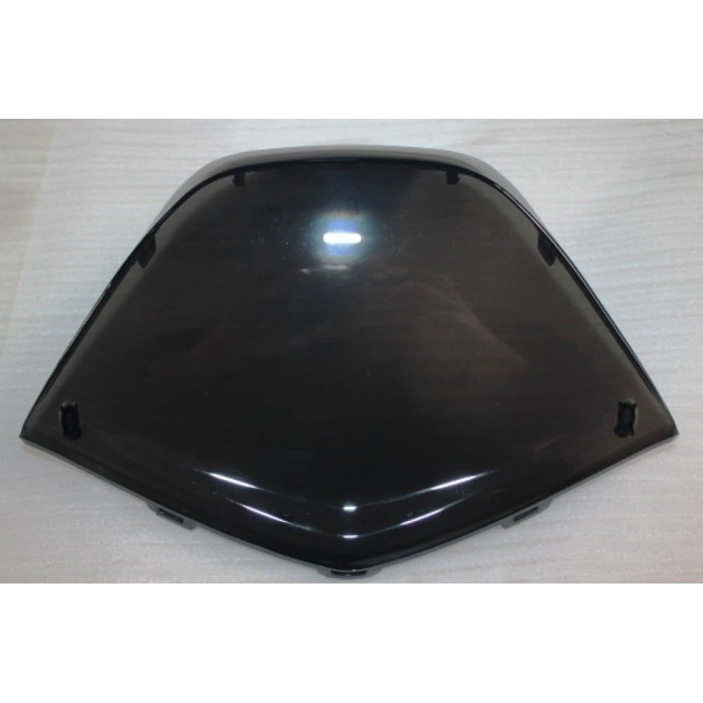 ZR4 – 034
KM SAAT CAMI_699d9495a529a.jpeg ZR4 - 034
KM SAAT CAMI - Görsel 1