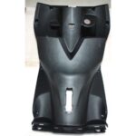 ZR4 - 035
İÇ PANEL