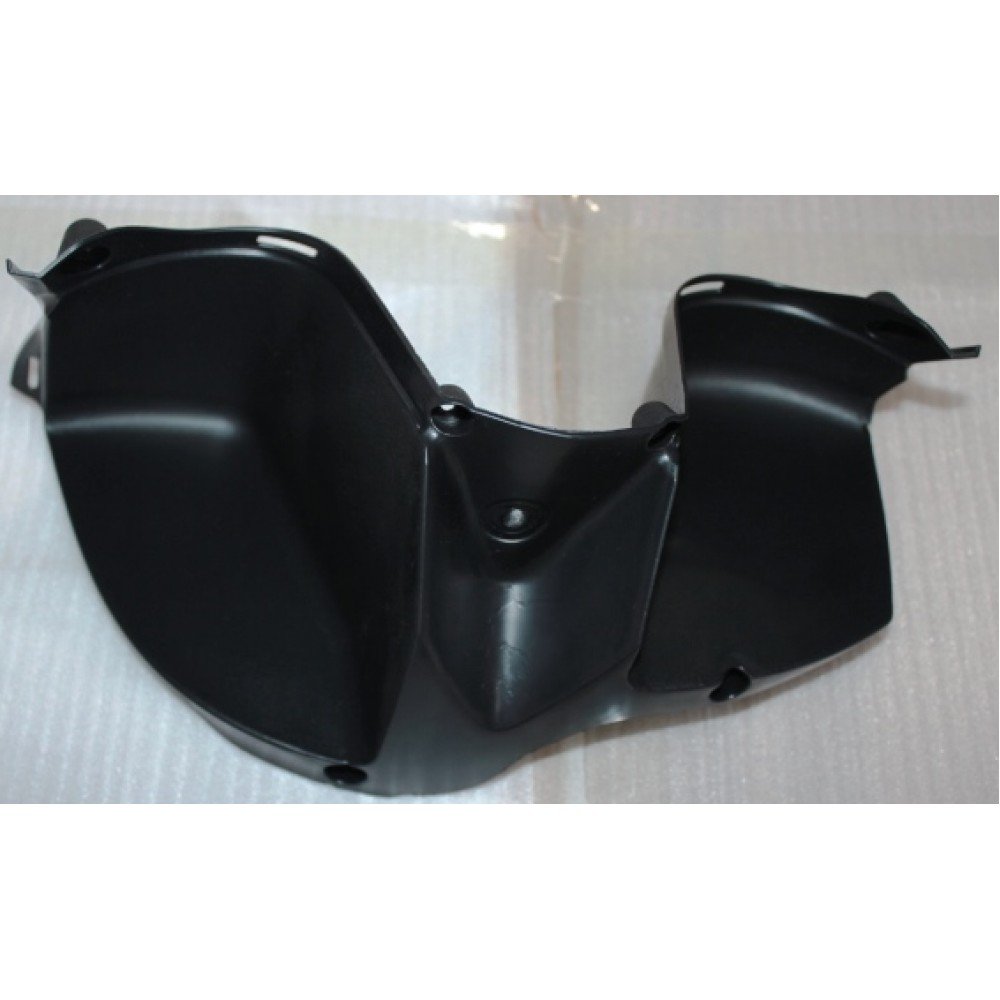 ZR4 – 036
İÇ PANEL KAPAĞI_699d94a2276cf.jpeg ZR4 - 036
İÇ PANEL KAPAĞI - Görsel 1