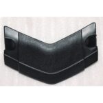 ZR4 - 037
İÇ PANEL DEKORATİF ÜST PLS.