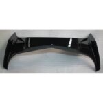 ZR4 - 038
ÖN PANEL ALT PLS.