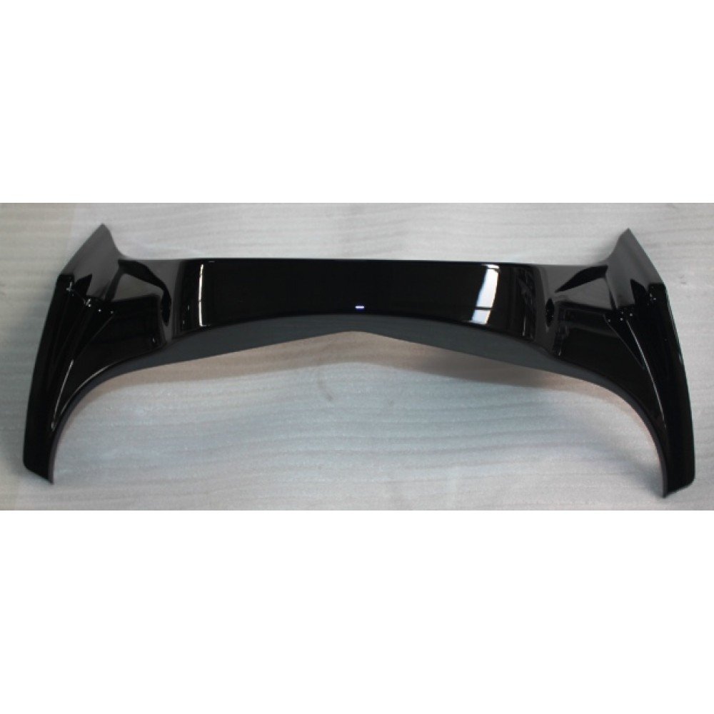 ZR4 – 038
ÖN PANEL ALT PLS._699d94b5022ab.jpeg ZR4 - 038
ÖN PANEL ALT PLS. - Görsel 1