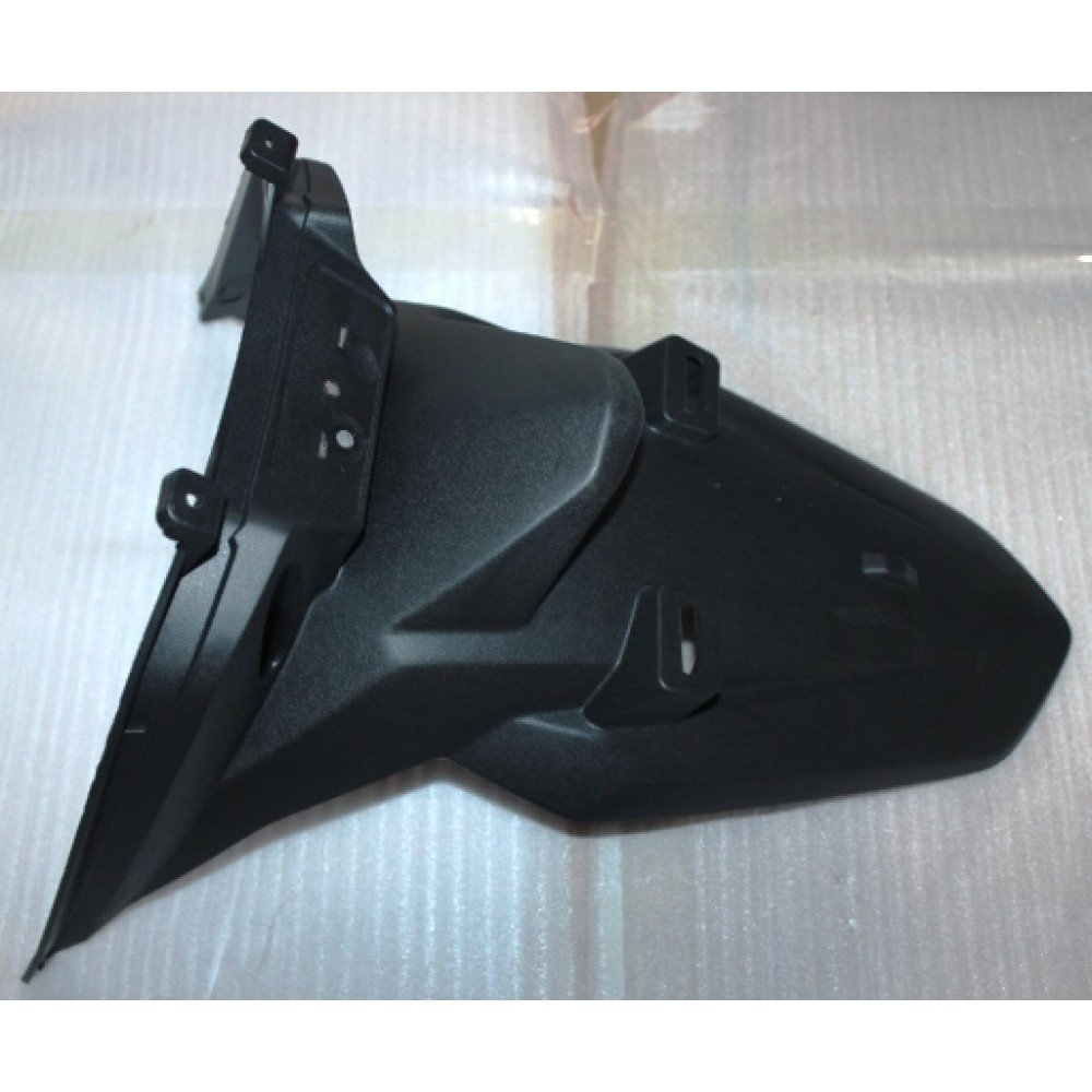 ZR4 – 039
ARKA ÇAMURLUK_699d94bbc4cac.jpeg ZR4 - 039
ARKA ÇAMURLUK - Görsel 1