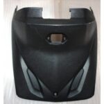 ZR4 - 043
KOLTUK ALTI ÖN SPERLİK