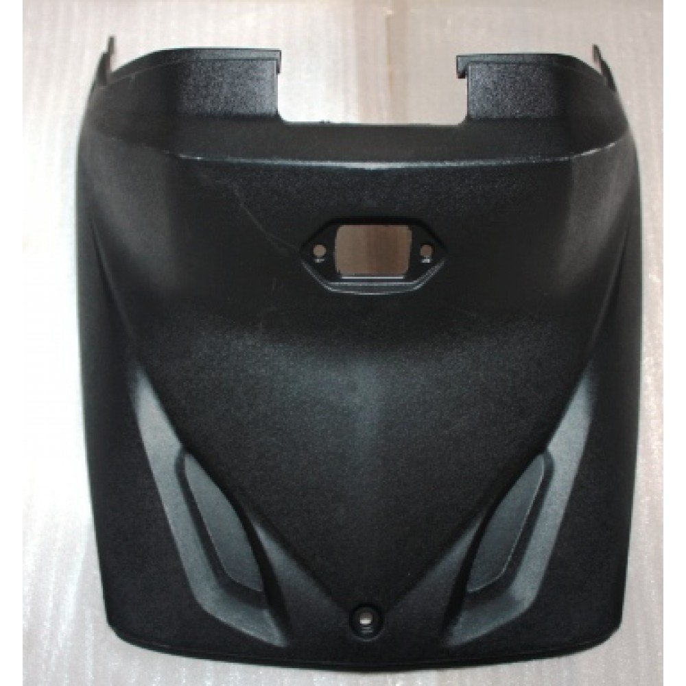 ZR4 – 043
KOLTUK ALTI ÖN SPERLİK_699d94d4cfba9.jpeg ZR4 - 043
KOLTUK ALTI ÖN SPERLİK - Görsel 1