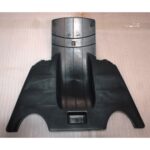 ZR4 - 044
ARKA İÇ ÇAMURLUK (İÇ PLS.)