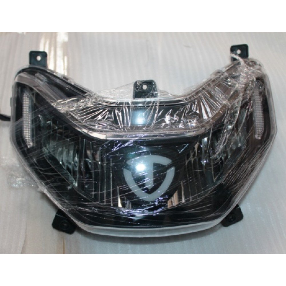 ZR4 – 051
ÖN FAR_699d9507e992a.jpeg ZR4 - 051
ÖN FAR - Görsel 1