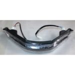 ZR4 - 052
ÖN SİNYAL TAKIM