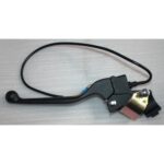 ZR4 - 058
SOL FREN KOLU