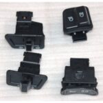 ZR4 - 060
DÜĞME GRUBU TAKIM