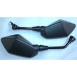 ZR4 - 063
AYNA TAKIMI