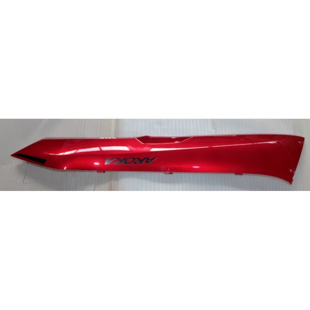 ZR4 – 078
SOL MARŞBİYEL SİYAH_699d95a6e97b2.jpeg ZR4 - 078
SOL MARŞBİYEL SİYAH - Görsel 1