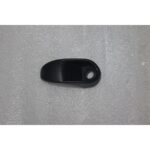 ZR4 - 079
İÇ PANEL ASKISI