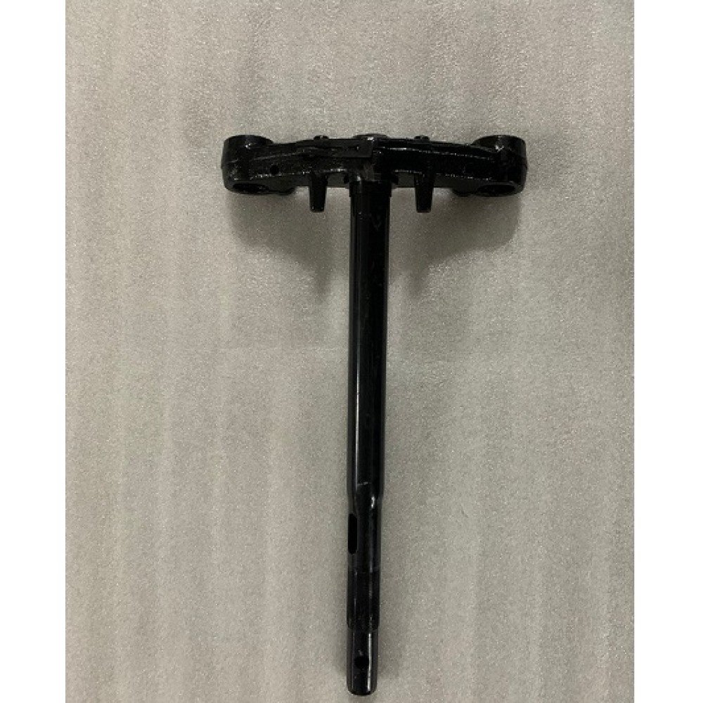 ZR4 – 087
ÖN MAŞA_699d95cf86b2a.jpeg ZR4 - 087
ÖN MAŞA - Görsel 1