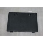 ZR4 -159
ALT BASAMAK KAPAĞI