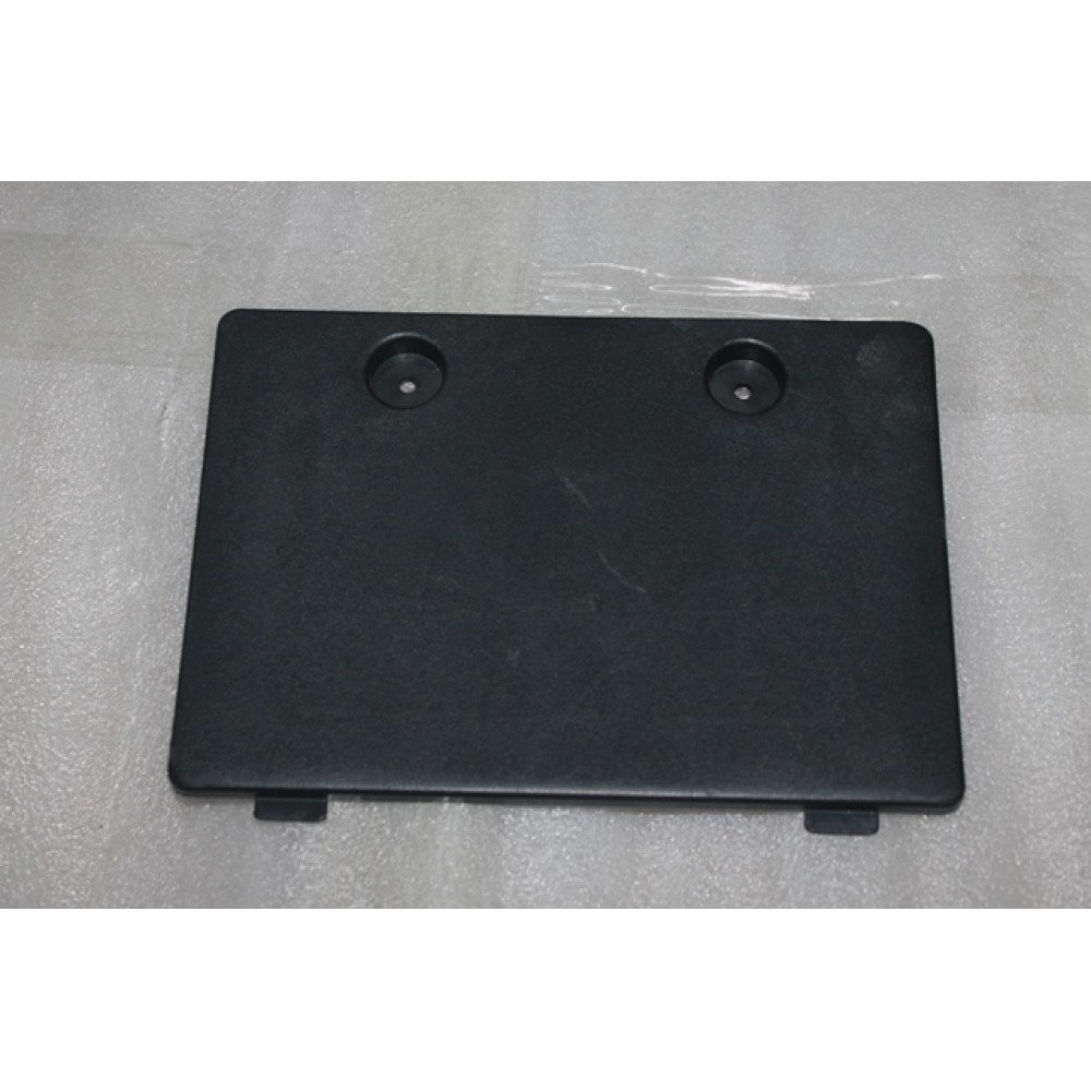 ZR4 -159
ALT BASAMAK KAPAĞI_699d961799f26.jpeg ZR4 -159
ALT BASAMAK KAPAĞI - Görsel 1