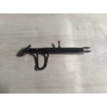 ZR4 -160
YAN AYAKLIK